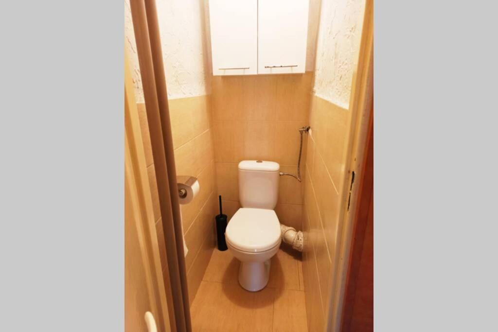 Apartament Za Rogiem Papierni Duszniki Zdrój Buitenkant foto
